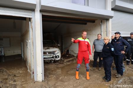 Poplave 2023 ponedeljek, 7. avgust 2023 (15)